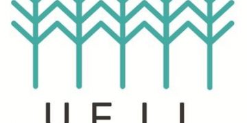 UFIL Cuenca, seleccionado como uno de los 50 proyectos más importantes de nuestro país en innovación económica y social