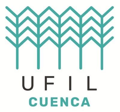 UFIL Cuenca, seleccionado como uno de los 50 proyectos más importantes de nuestro país en innovación económica y social
