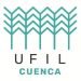 UFIL Cuenca, seleccionado como uno de los 50 proyectos más importantes de nuestro país en innovación económica y social