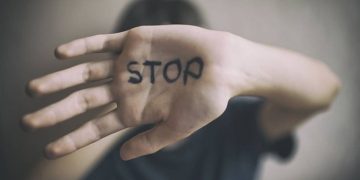 UGT CLM advierte del aislamiento y de las mayores dificultades para denunciar que han tenido las mujeres víctimas de violencia de género durante la pandemia