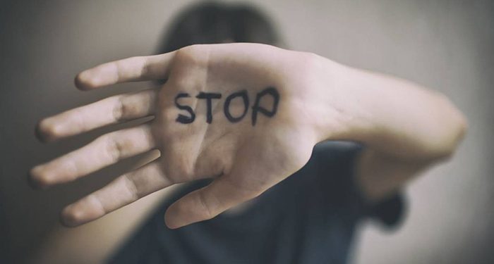 UGT CLM advierte del aislamiento y de las mayores dificultades para denunciar que han tenido las mujeres víctimas de violencia de género durante la pandemia