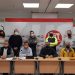 UGT y CCOO plantearán movilizaciones en Geacam ante el bloqueo del Gobierno regional a la negociación del convenio colectivo