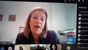 Un estudiante de Ciudad Real y dos de Toledo representarán a la región en la fase nacional de la Olimpiada de Química