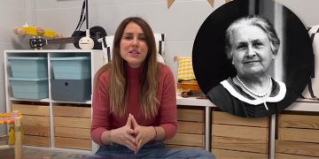 Un grupo de profesoras de la UCLM reivindican la labor de mujeres referentes con motivo del 8M
