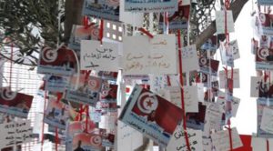 Un seminario de la UCLM hace balance de la Primavera Árabe diez años después