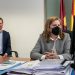 Un total de 12.000 alumnos y alumnas de la UCLM y 2.000 de la UAH están llamados a participar en la EvAU, 800 y 300 más respectivamente que el curso pasado