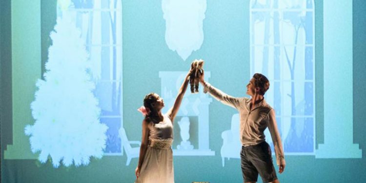 Un total de 539 centros educativos de Castilla-La Mancha han solicitado participar en el programa ‘CLM Actúa’ que comenzará esta semana