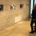 Una muestra de fotografías organizada por la Consejería de Sanidad rinde homenaje al papel desempeñado por las mujeres durante el año de pandemia