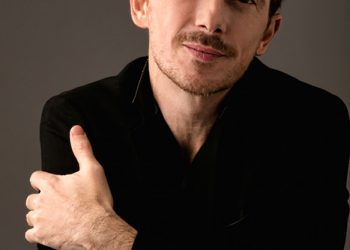 Víctor Clavijo