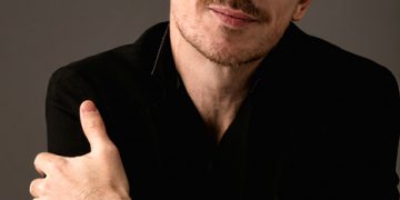 Abierta la matriculación para las Jornadas Cuenca a Escena 2021 con diez cursos con grandes nombres del teatro y el cine
