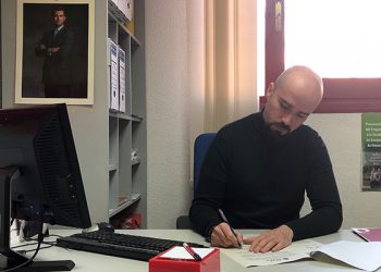 VOX Azuqueca denuncia el “despilfarro” socialista para conmemorar el 8M en plena pandemia