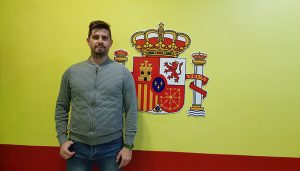 VOX Tarancón denuncia la utilización de un espacio municipal para un acto propagandístico de memoria histórica