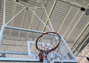 Vuelven las clases de la Escuela Municipal de Deportes de Sigüenza