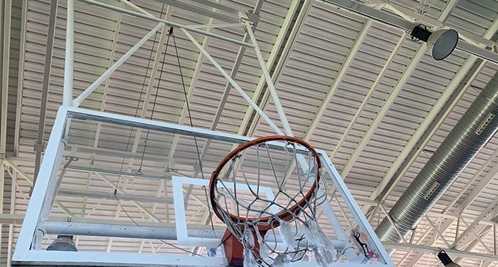 Vuelven las clases de la Escuela Municipal de Deportes de Sigüenza