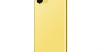 Xiaomi lanza Mi 11 Lite 5G y Mi 11 Lite smartphones ultra finos sin concesiones