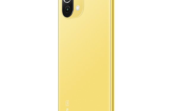 Xiaomi lanza Mi 11 Lite 5G y Mi 11 Lite smartphones ultra finos sin concesiones 1 Xiaomi lanza Mi 11 Lite 5G y Mi 11 Lite smartphones ultra finos sin concesiones