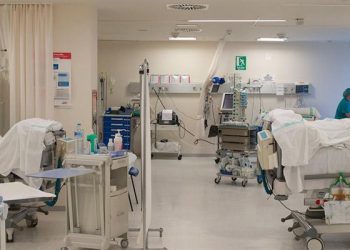 ¿Milagro conquense? Cuenca, Mota del Cuervo y Las Pedroñeras han registrado tan solo tres casos en la primera semana de marzo