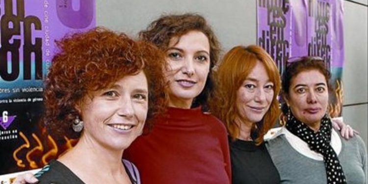 Del Festival Internacional de Cine de Cuenca a Mujeres en Dirección en el olvido 1 1fca51ab d7ed 4bbe ba3e fe1c4e795061 alta libre aspect ratio default 0