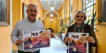 Abierta la convocatoria para participar en “La Red Cultural de Guadalajara”