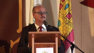 Alcaldes de pueblos cercanos a Cuenca afean al PP que vote en contra de un convenio que resuelve “una demanda histórica”