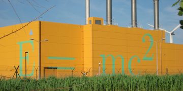 AMAC alerta de que la futura ley de cambio climático excluye a los municipios del control preventivo municipal ante la instalación de un ATC