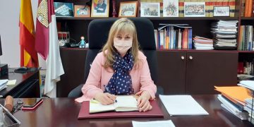 El Gobierno regional ha incrementado en un 135 por ciento desde 2015 la teleasistencia a personas dependientes de la provincia de Cuenca