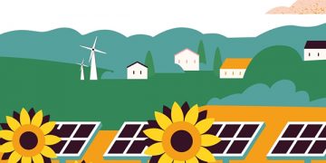 AMFAR envía su propuesta de adhesión al Programa «UCLM RURAL – Universitarios ante la Despoblación»