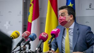 Ampliado hasta el 18 de junio el plazo para realizar las solicitudes de la convocatoria de incorporación y mejora de explotaciones de jóvenes