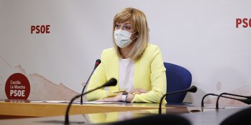 Ana Isabel Abengózar