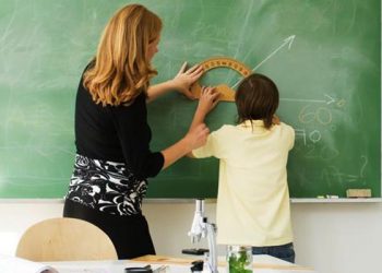 ANPE reconoce y agradece el enorme esfuerzo de los docentes por mantener la educación durante este complicado curso escolar