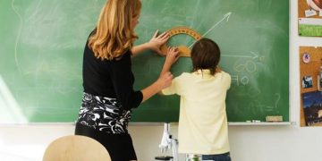 ANPE reconoce y agradece el enorme esfuerzo de los docentes por mantener la educación durante este complicado curso escolar