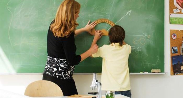 ANPE reconoce y agradece el enorme esfuerzo de los docentes por mantener la educación durante este complicado curso escolar