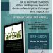 Antonio Caballero García presenta su libro sobre el gobierno municipal de Brihuega 3 Antonio Caballero García presenta su libro sobre el gobierno municipal de Brihuega