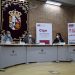 Arranca de forma virtual el XV Foro de Empleo UCLM3M con más de 500 inscritos y 80 empresas