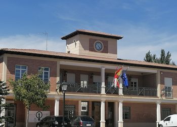 Diez personas desempleadas podrán acceder a un nuevo Taller de Empleo del programa Recual en Villanueva de la Torre