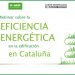 BASF organiza una webinar sobre la Eficiencia Energética en la edificación en Cataluña