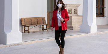 La Junta destinará 1,5 millones de euros al control analítico agroalimentario, ganadero y ambiental entre 2021 y 2023