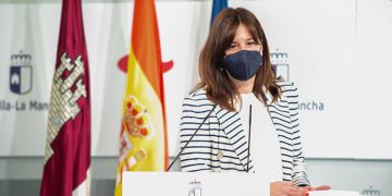 El Gobierno regional aprueba 5,6 millones para servicios y programas de prevención y atención destinados a 20.000 familias y 35.000 menores