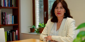 La Junta destinará este año 626.000 euros a proyectos de asociaciones que fomenten la igualdad