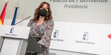 El Gobierno regional impulsó en 2020 más de 30 medidas con los fondos del Pacto de Estado contra la violencia de género