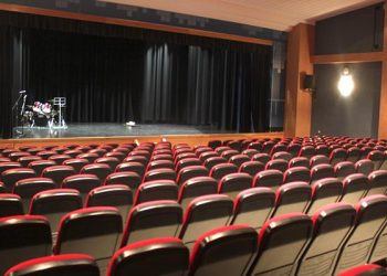 Cambios en el ciclo de teatro infantil de Cabanillas, por las restricciones sanitarias