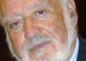 Carboneras de Guadazaón se une al luto por la muerte de Enrique Domínguez Millán 6 Carboneras de Guadazaón se une al luto por la muerte de Enrique Domínguez Millán