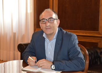 La Diputación de Cuenca saca por primera vez una convocatoria para mejorar la información turística dotada con 80.000 euros