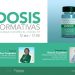 Fundación Eurocaja Rural inaugura su nuevo programa 'Dosis Formativas' con una conferencia online sobre las vacunas contra el COVID-19c