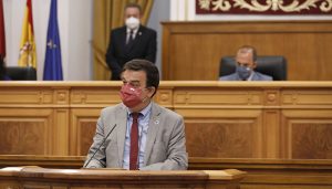 Castilla-La Mancha anticipa el pago del saldo de la PAC dos meses y medio, con una nueva inyección al sector de más de 53 millones este viernes