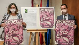 Castilla-La Mancha celebrará el Día del Libro con medio centenar de actividades por toda la región