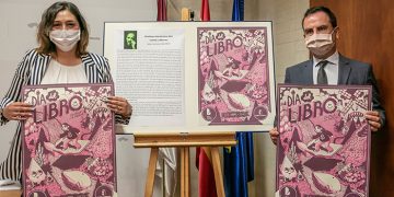 Castilla-La Mancha celebrará el Día del Libro con medio centenar de actividades por toda la región