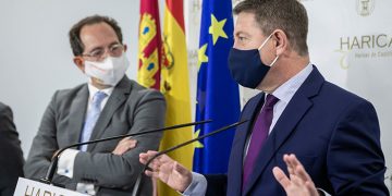 Castilla-La Mancha dará luz verde al Consejo de Captación de Inversiones para facilitar la llegada de empresas y la creación de riqueza en la región