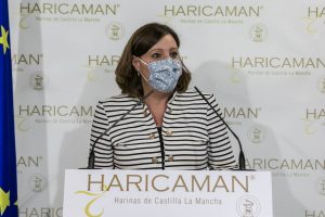 Castilla-La Mancha es la región que más empleo ha creado en el último año y la tercera comunidad autónoma en la que más ha bajado el paro