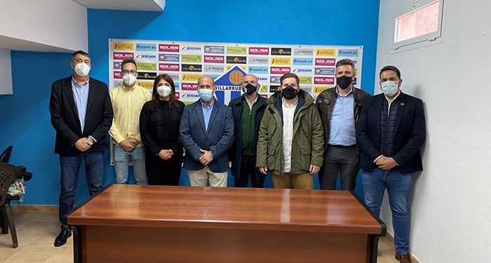 Castilla-La Mancha incrementa los aforos en municipios en nivel II al 75 por ciento al aire libre y al 50 por ciento en interior 1 Castilla-La Mancha incrementa los aforos en municipios en nivel II al 75 por ciento al aire libre y al 50 por ciento en interior